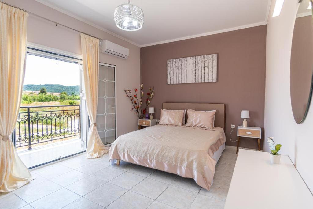 Apartamento Central Apartments *
