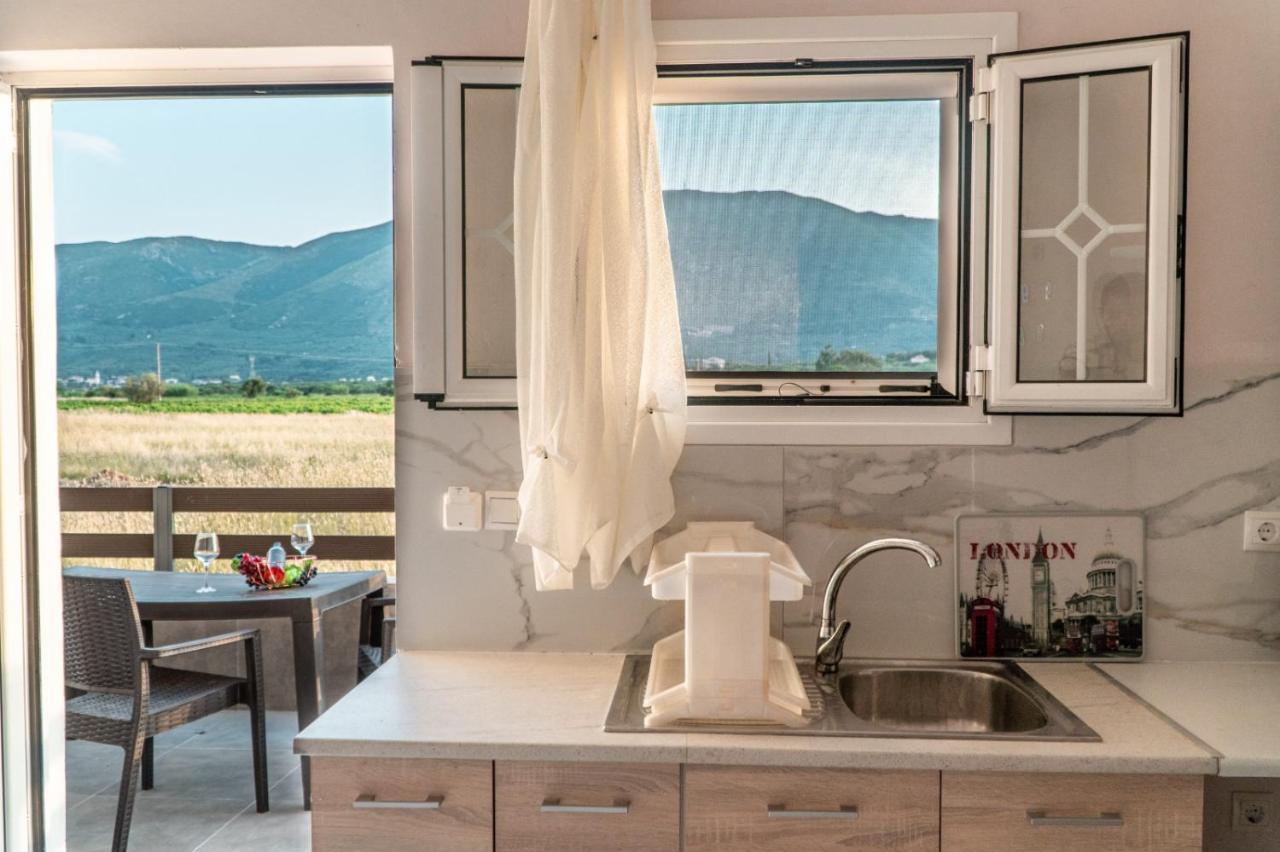 Apartamento Central Apartments *