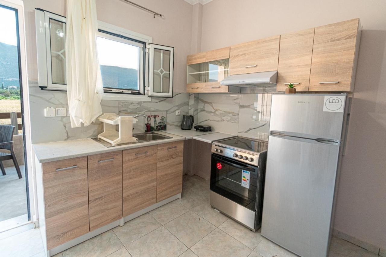 Apartamento Central Apartments *